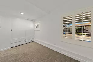 1174 E Main Street, El Cajon, CA 92021 - Photo 26