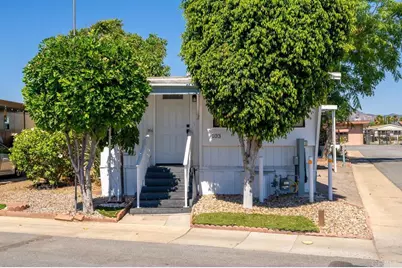 1174 E Main Street #103, El Cajon, CA 92021 - Photo 4