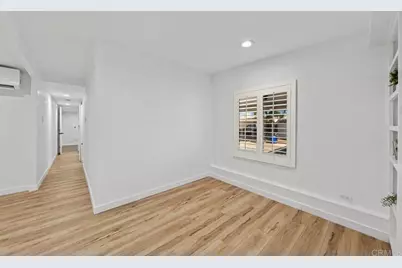 1174 E Main Street #103, El Cajon, CA 92021 - Photo 22