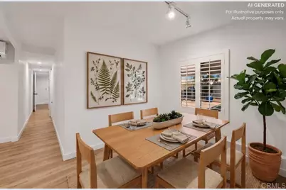 1174 E Main Street #103, El Cajon, CA 92021 - Photo 2