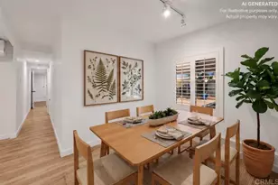 1174 E Main Street, El Cajon, CA 92021 - Photo 2