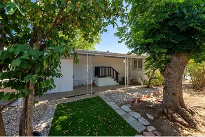 1174 E Main Street #103, El Cajon, CA 92021 - Photo 10