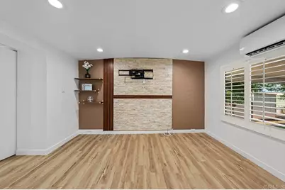 1174 E Main Street #103, El Cajon, CA 92021 - Photo 30