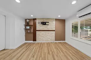 1174 E Main Street, El Cajon, CA 92021 - Photo 30