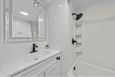 1174 E Main Street #103, El Cajon, CA 92021 - Photo 28