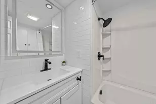 1174 E Main Street, El Cajon, CA 92021 - Photo 28