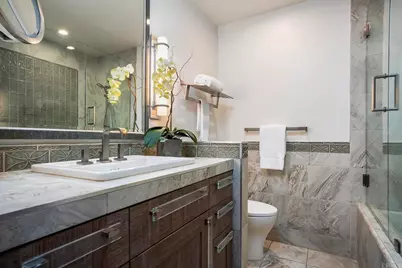 2820 Bayside Walk #6, San Diego, CA 92109 - Photo 18
