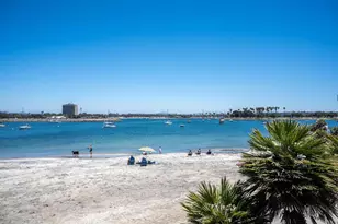 2820 Bayside Walk, San Diego, CA 92109 - Photo 24