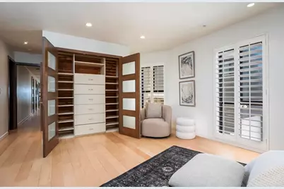 2820 Bayside Walk #6, San Diego, CA 92109 - Photo 10