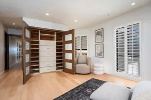 2820 Bayside Walk, San Diego, CA 92109 - Photo 10