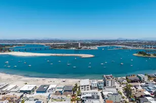 2820 Bayside Walk, San Diego, CA 92109 - Photo 28