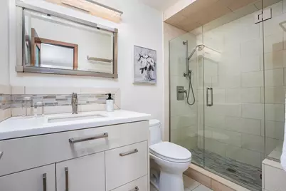 2820 Bayside Walk #6, San Diego, CA 92109 - Photo 12