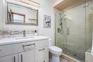 2820 Bayside Walk, San Diego, CA 92109 - Photo 12