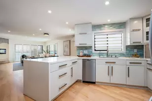 2820 Bayside Walk, San Diego, CA 92109 - Photo 8