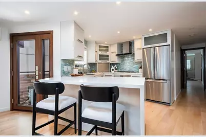 2820 Bayside Walk #6, San Diego, CA 92109 - Photo 6