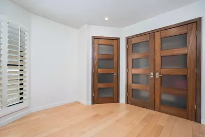 2820 Bayside Walk #6, San Diego, CA 92109 - Photo 16