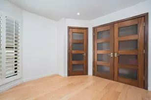 2820 Bayside Walk, San Diego, CA 92109 - Photo 16