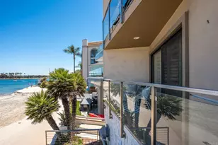 2820 Bayside Walk, San Diego, CA 92109 - Photo 22