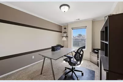 2691 Table Rock Avenue, Chula Vista, CA 91914 - Photo 24