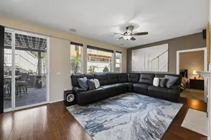 2691 Table Rock Ave, Chula Vista, CA 91914 - Photo 10