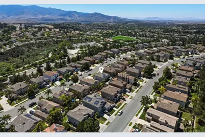 2691 Table Rock Avenue, Chula Vista, CA 91914 - Photo 36