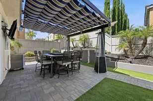 2691 Table Rock Ave, Chula Vista, CA 91914 - Photo 28