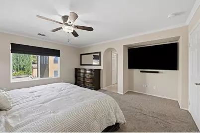 2691 Table Rock Avenue, Chula Vista, CA 91914 - Photo 18