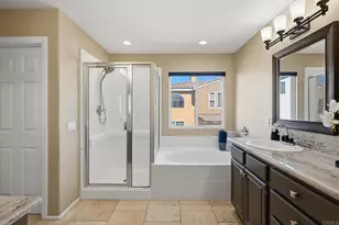 2691 Table Rock Ave, Chula Vista, CA 91914 - Photo 22