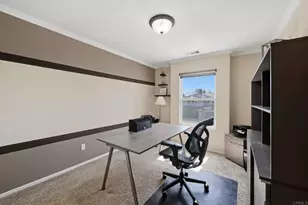 2691 Table Rock Ave, Chula Vista, CA 91914 - Photo 26