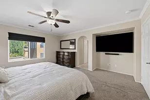 2691 Table Rock Ave, Chula Vista, CA 91914 - Photo 20