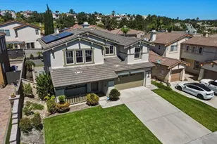 2691 Table Rock Ave, Chula Vista, CA 91914 - Photo 32