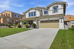 2691 Table Rock Ave, Chula Vista, CA 91914 - Photo 42