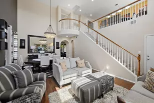 2691 Table Rock Ave, Chula Vista, CA 91914 - Photo 4