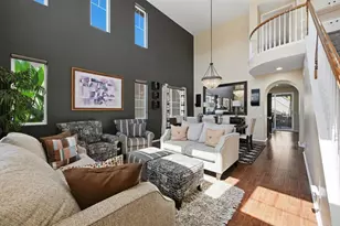 2691 Table Rock Ave, Chula Vista, CA 91914 - Photo 2