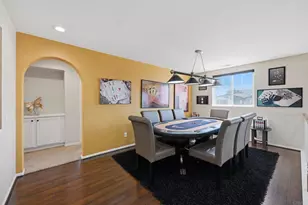 2691 Table Rock Ave, Chula Vista, CA 91914 - Photo 18