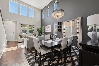 2691 Table Rock Avenue, Chula Vista, CA 91914 - Photo 6