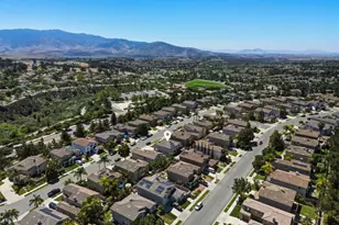 2691 Table Rock Ave, Chula Vista, CA 91914 - Photo 38