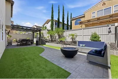 2691 Table Rock Avenue, Chula Vista, CA 91914 - Photo 28