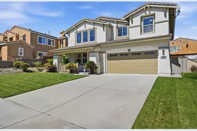 2691 Table Rock Avenue, Chula Vista, CA 91914 - Photo 40