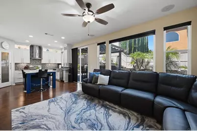 2691 Table Rock Avenue, Chula Vista, CA 91914 - Photo 12