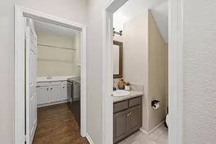 2691 Table Rock Ave, Chula Vista, CA 91914 - Photo 8