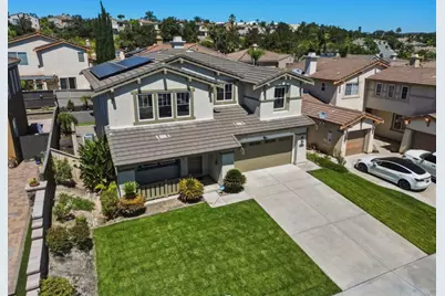 2691 Table Rock Avenue, Chula Vista, CA 91914 - Photo 30