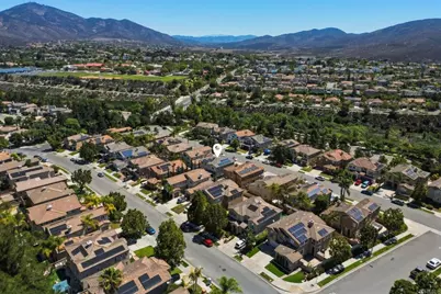 2691 Table Rock Avenue, Chula Vista, CA 91914 - Photo 38
