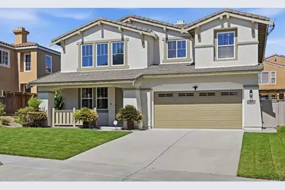 2691 Table Rock Avenue, Chula Vista, CA 91914 - Photo 1