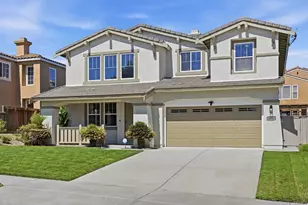 2691 Table Rock Ave, Chula Vista, CA 91914 - Photo 1