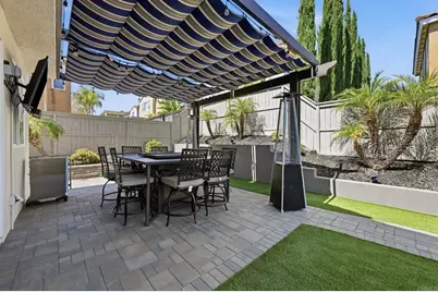 2691 Table Rock Avenue, Chula Vista, CA 91914 - Photo 26