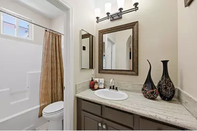 2691 Table Rock Avenue, Chula Vista, CA 91914 - Photo 14