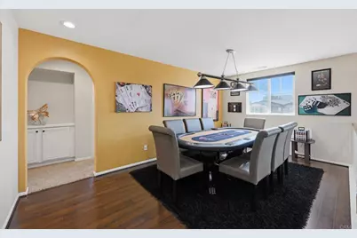 2691 Table Rock Avenue, Chula Vista, CA 91914 - Photo 16