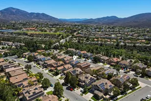 2691 Table Rock Ave, Chula Vista, CA 91914 - Photo 40