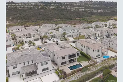 5286 Coastal Sage Trail, San Diego, CA 92130 - Photo 38